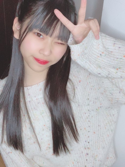 葉月にこのTwitter画像51