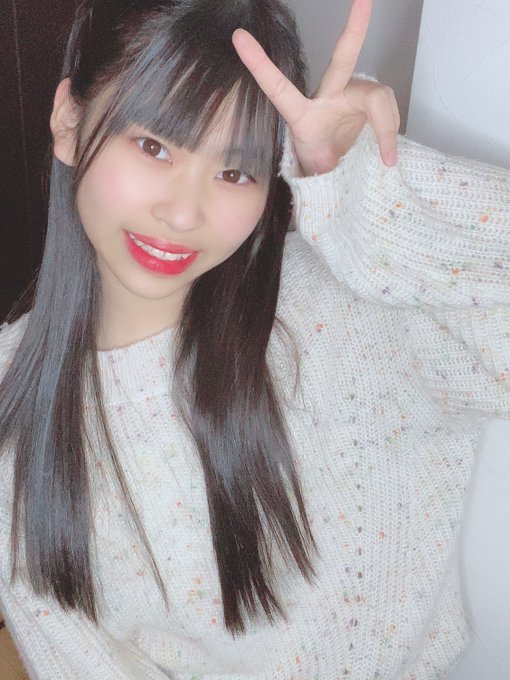 葉月にこのTwitter画像49