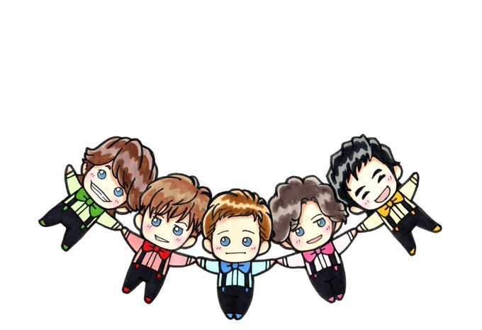 Smap の人気がまとめてわかる 評価や評判 感想などを1日ごとに紹介 ついラン Smap の人気がまとめてわかる 評価や評判 感想などを1日ごとに紹介 ついラン