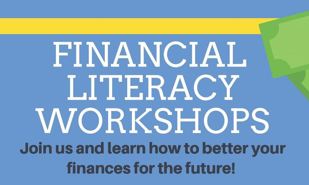 csulbcla's tweet photo. Join SOAR Connections and First Generation at The Beach to learn how to better your finances for the future! Topic: Credit Basics #CSULB #GoBeach #BeachFam @LB_soar 

Tuesday, February 16th, 2:00pm-3:00pm

Register for event: https://t.co/f3VNlbAv0W https://t.co/89LP52usjt