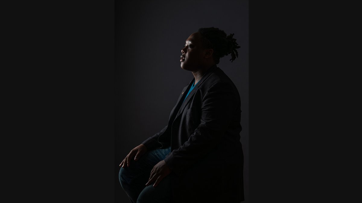 909thebridge's tweet photo. Have you seen the most recent video premiere from @KadeshFlow? #MusicDiscovery #Local909 https://t.co/FQxB7sOOBP https://t.co/UZZifps31k
