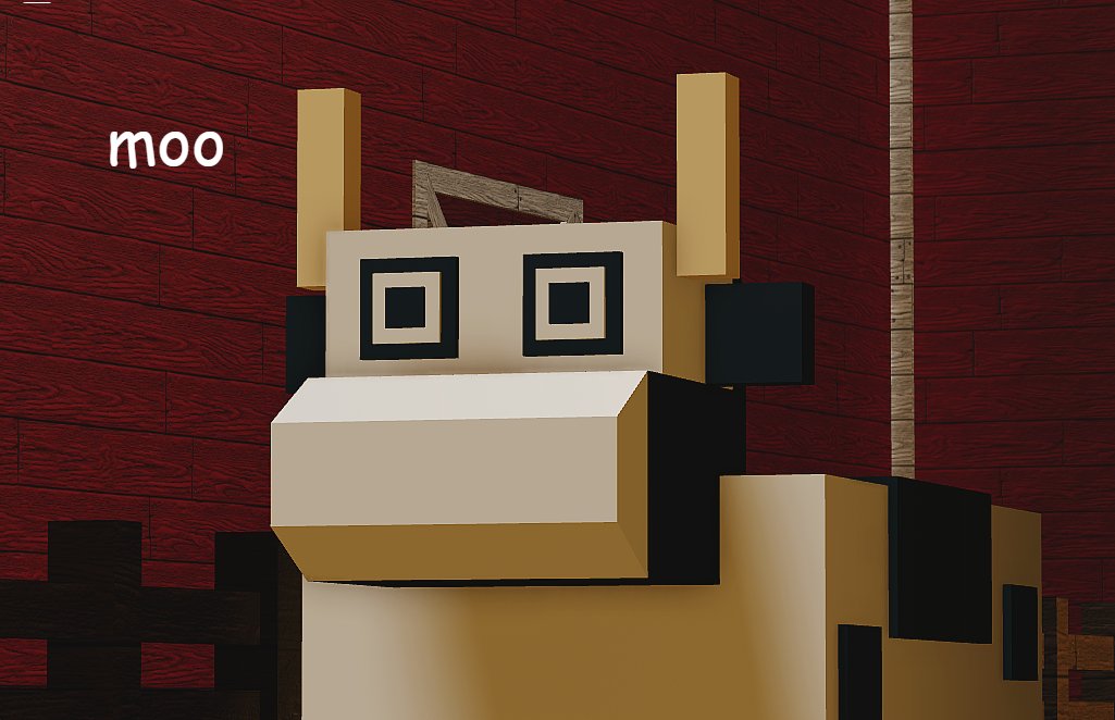 Working on a new game! Check out the development at twitch.tv/kittkatto! Streaming daily at 10pm CST