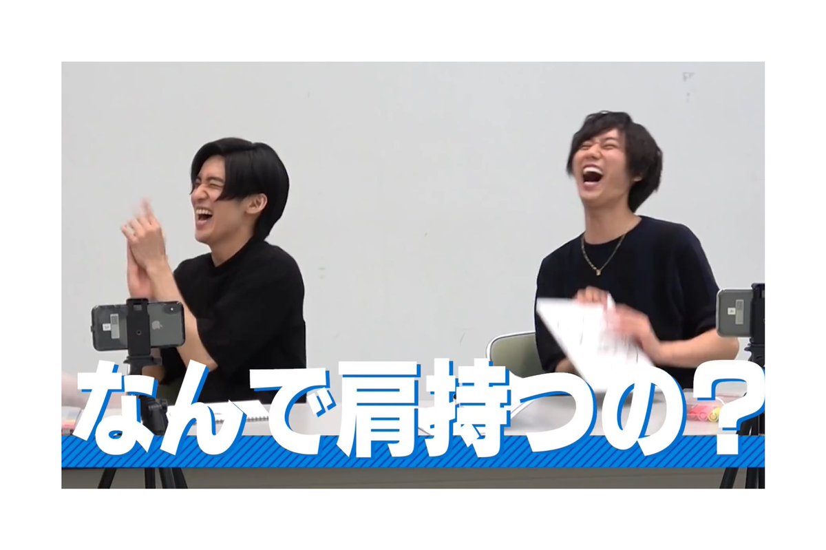 Fc動画 X めめ Hotワード
