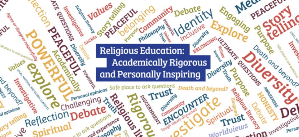 KAhumanities's tweet photo. Why is it important to study RME? https://t.co/O0sTh9XsTC