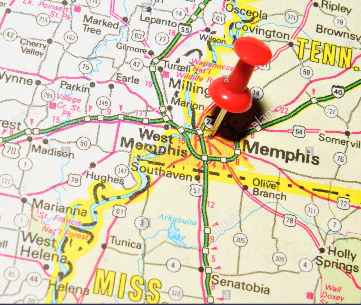 tennprepacademy's tweet photo. Memphis to Phoenix... 
We traveled to compete in the @thegrindsession BUBBLE III #NoTurningBack #NoBoundaries #TheFirstShallBeLast&amp;LastShallBeFirst #LimitBreaker https://t.co/1SEBTgeGfN