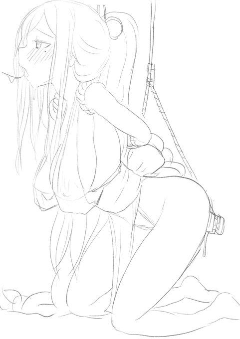 アイエエエ!(錯乱) 