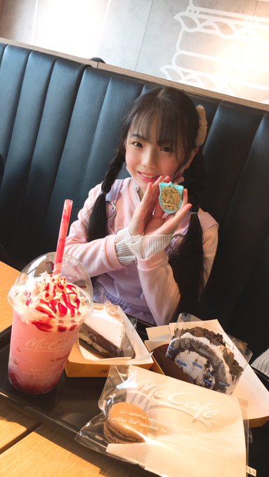 さらのTwitter画像37