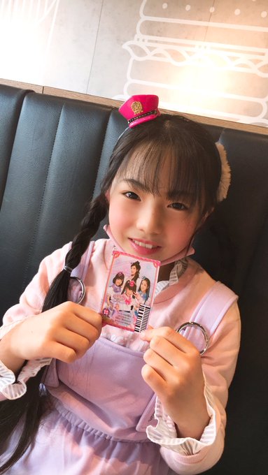 さらのTwitter画像38