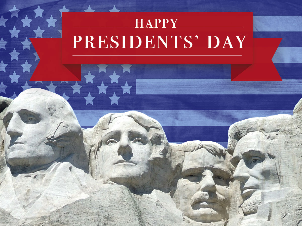 OwlHubInc's tweet photo. Happy #PresidentsDay!

#PresidentsDay was first established in 1885 in recognition of President George Washington. It is now viewed as a day to celebrate all United States #Presidents 

#Leadership #USA https://t.co/97uMSJNirS
