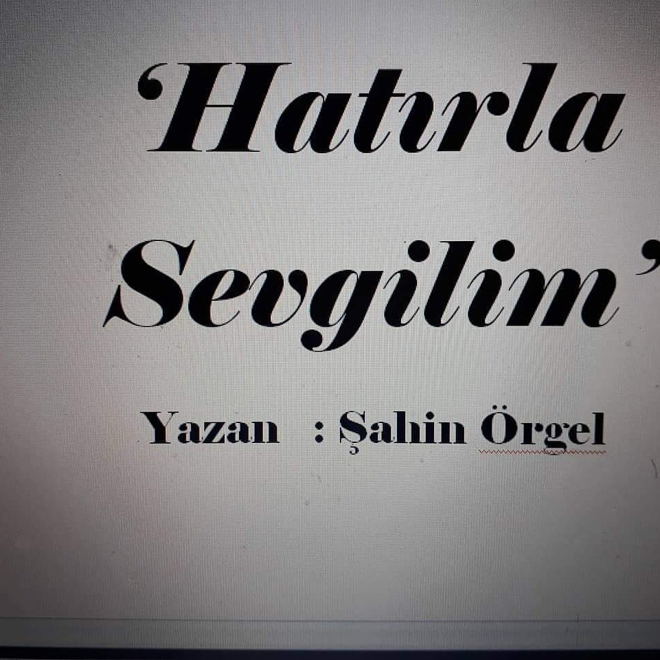 Tek kişilik kadın oyunu