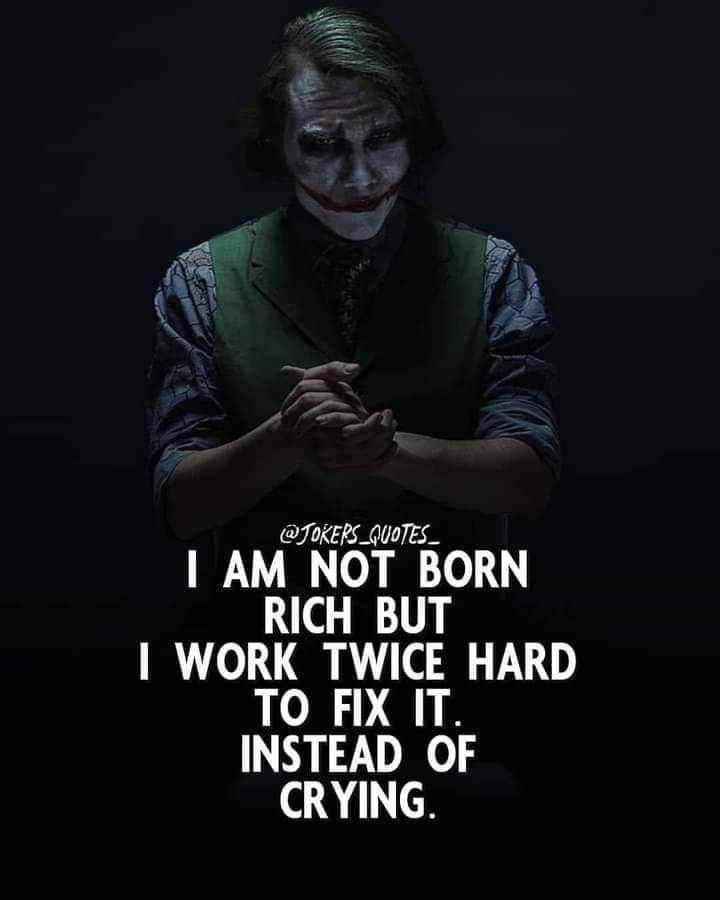 atli_vidar's tweet photo. @IsJokull Ekki láta mig þurfa að opna linkedin. Það poppa alltaf upp einhver svona motivational posts þegar ég fer á linkedin https://t.co/WlUs3zTUv6