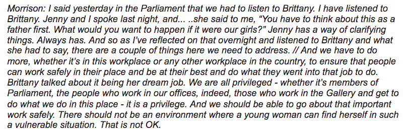 💥Dr💥 Julia Baird tweet media