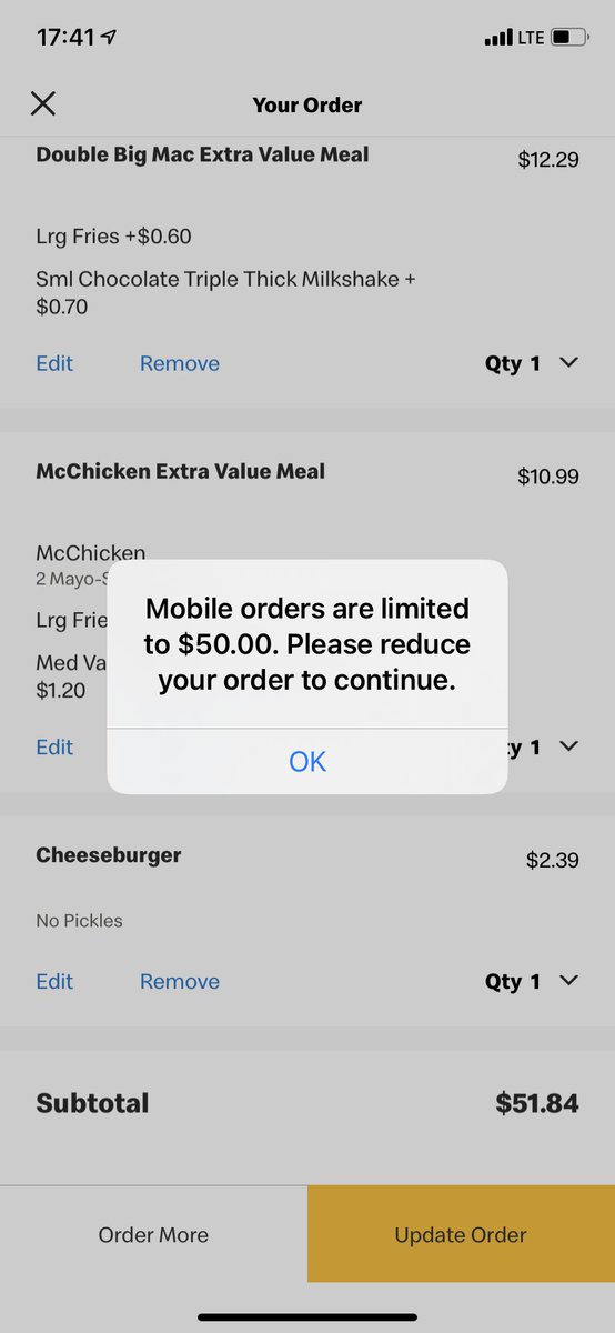 Kevin Dunn tweet media