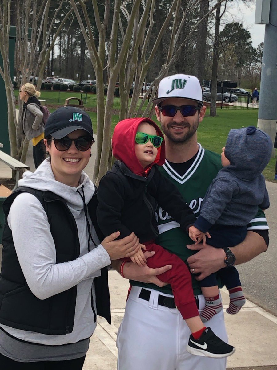 Adam Hightower (@adamhightower11) on Twitter photo Day 4: I was nominated by <a href="/CoachBradHoyt/">Coach Brad Hoyt</a> - Everyday I will post a picture of a day in the life of an educator/coach. I will post without explanation and nominate another to take the challenge. That's 7 days, 7 pics, 7 posts. I nominate <a href="/dameron_chris/">Chris Dameron</a> Day 4: I was nominated by <a href="/CoachBradHoyt/">Coach Brad Hoyt</a> - Everyday I will post a picture of a day in the life of an educator/coach. I will post without explanation and nominate another to take the challenge. That's 7 days, 7 pics, 7 posts. I nominate <a href="/dameron_chris/">Chris Dameron</a>