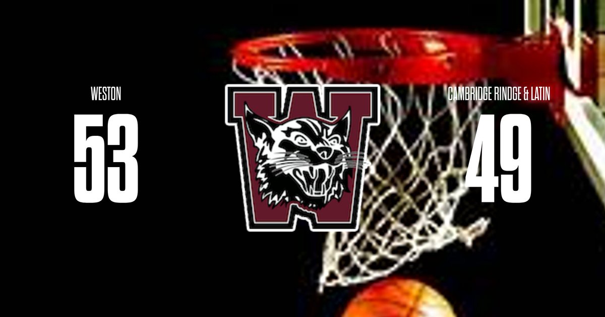 Weston Athletics tweet media