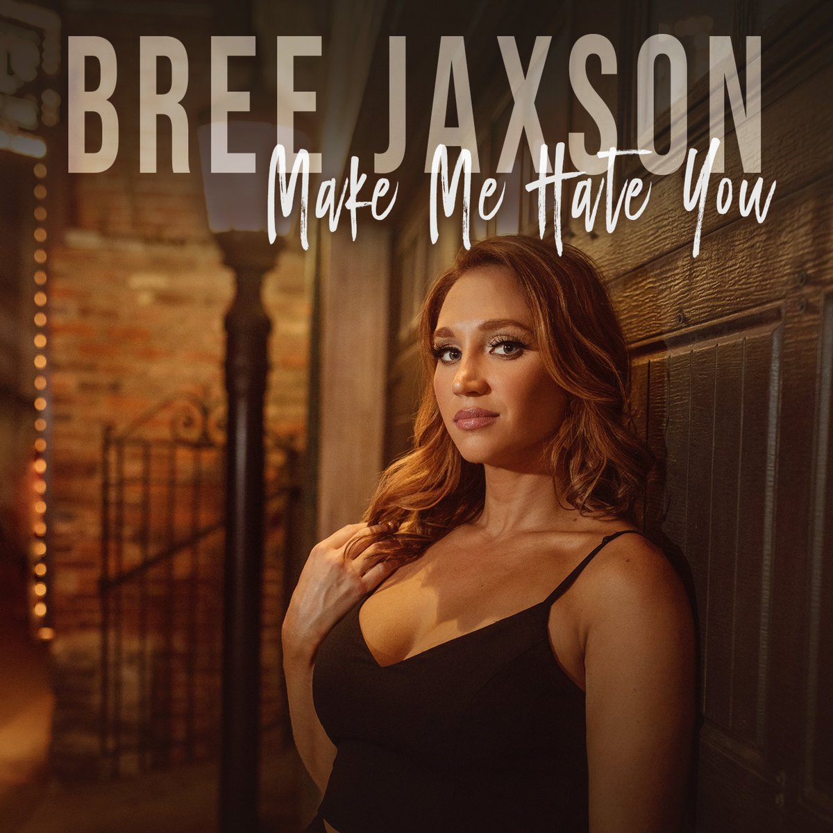 musicupdatecen's tweet photo. Afghanistan Combat War Veteran @BreeJaxson releases her new single 'Make Me Hate You'
#musicupdatecentral
https://t.co/61W1lKsEO4 https://t.co/amoZePjR9S