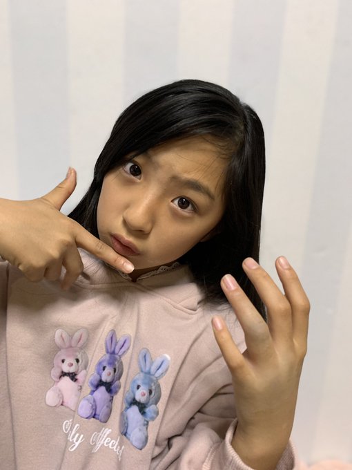 Twitterのコスプレ画像17