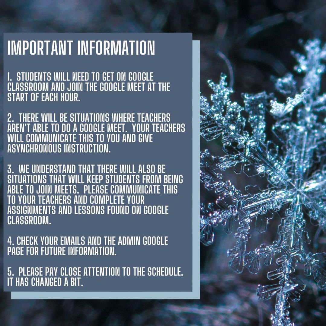 Owasso7GC's tweet photo. Read this! 👇🏼 https://t.co/6Ei2Y0v59h