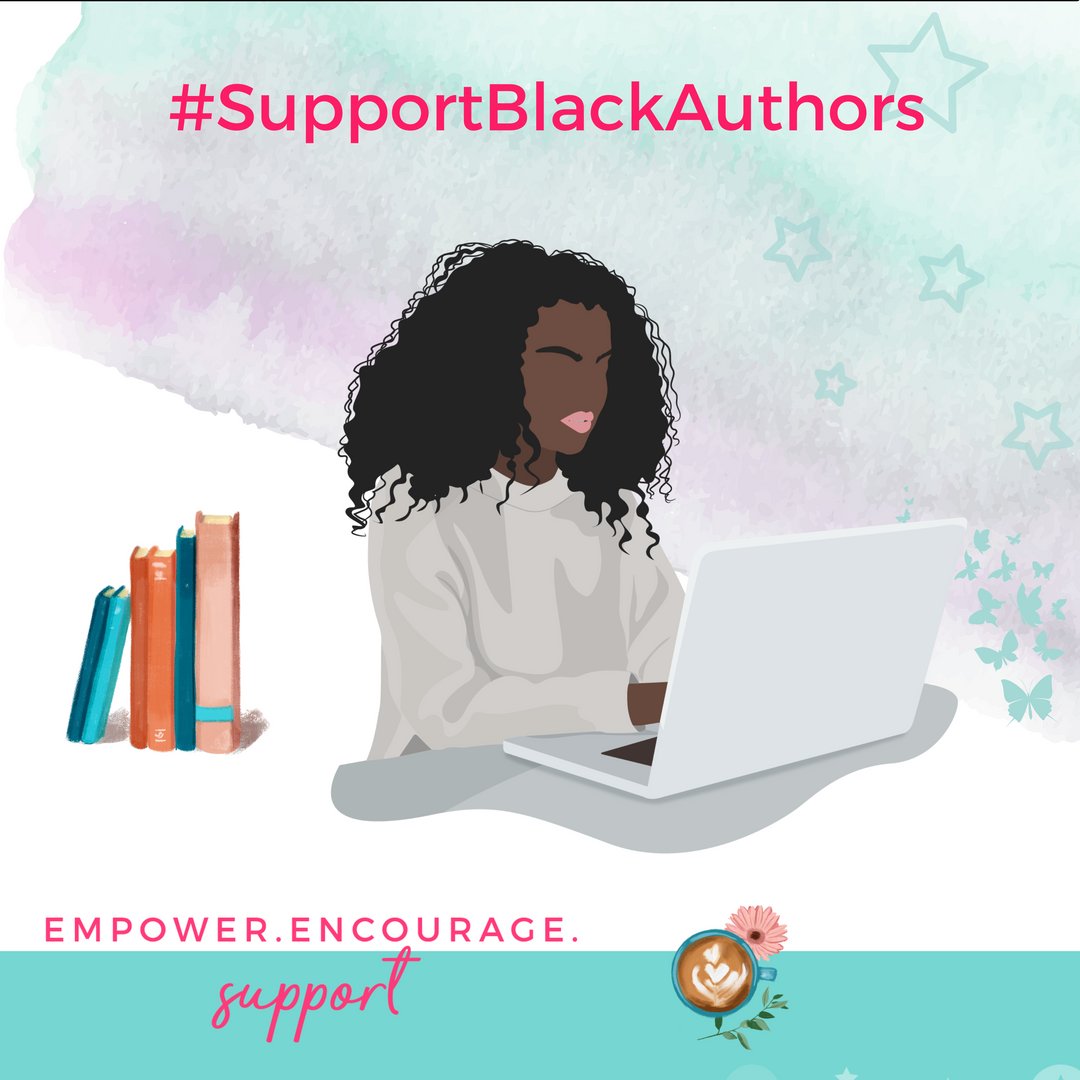 The #WomeninPublishingSummit is dedicated to lifting up #ALLvoices to tell stories in their #OWNvoices. We hope you'll join us for the 2021 Summit! Get your ticket: bit.ly/3b5x3NL #blackexcellence #supportblackauthors #readblackauthors #amreading #diversebook #amwriting