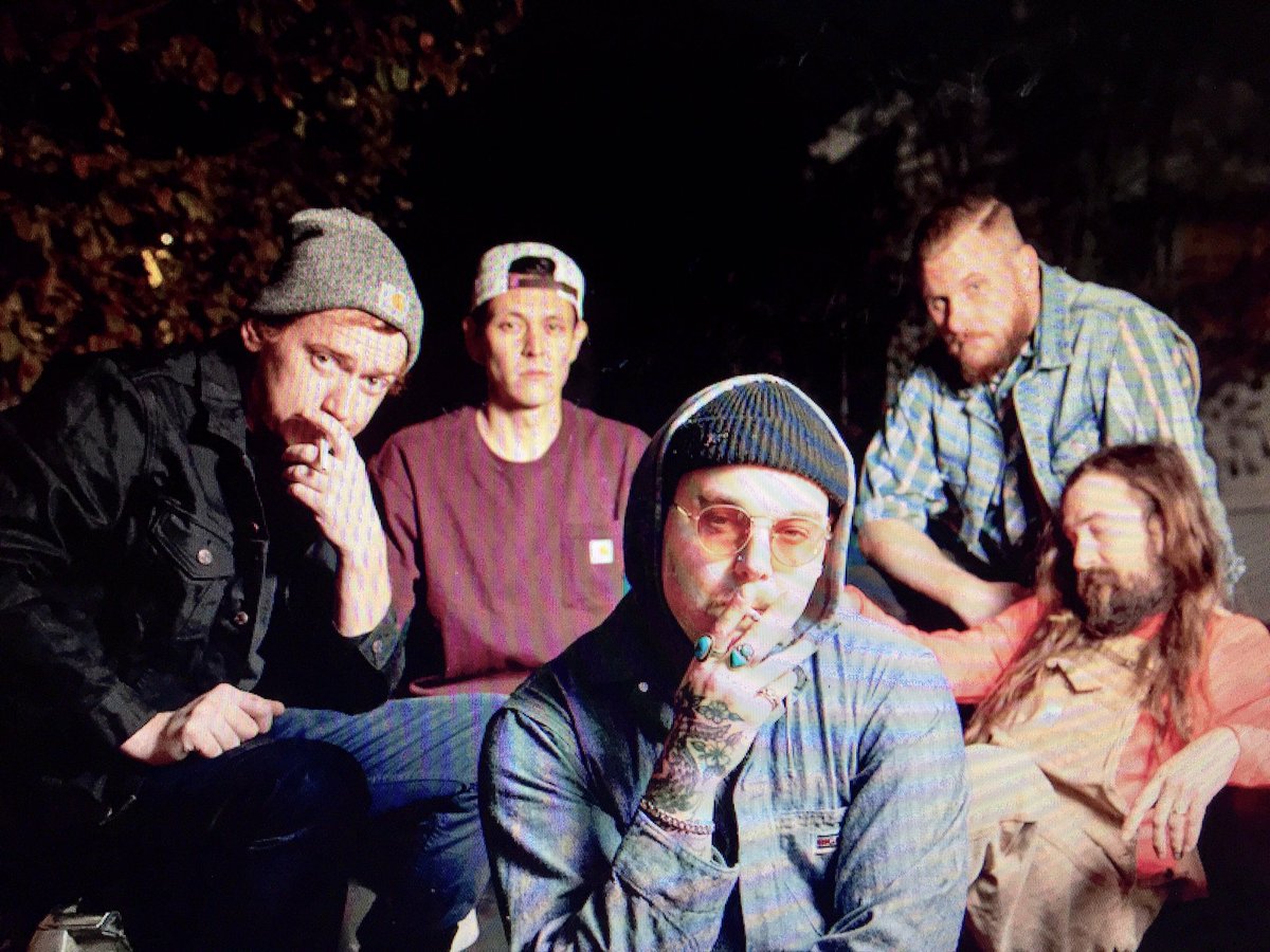 Join us for our live stream Feb 21st, sponsored by <a href="/Indie1023/">Indie 102.3</a> - put together by <a href="/ArmoryDenver/">The Armory Denver</a> and <a href="/ToneDynamix/">Tone Dynamix</a> <a href="/Tone_Man/">Tony Mason ™</a> #livestream #garagerock #denver #colfaxspeedqueen