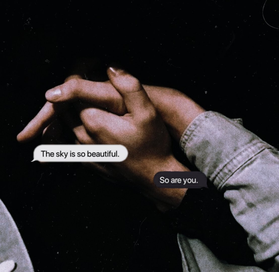 BLONDEWISD0M's tweet photo. She's my 𝓺𝓾𝓮𝓮𝓷
And it took so long for me to find 𝓱𝓮𝓻
I want to spend 𝓶𝔂 𝓭𝓪𝔂𝓼 𝓱𝓮𝓻𝓮 𝓫𝓮𝓼𝓲𝓭𝓮 𝓱𝓮𝓻
She's my 𝓼𝓸𝓾𝓵, a 𝓶𝓮𝓵𝓸𝓭𝔂
𝓼𝓱𝓮'𝓼 𝓶𝔂 𝓺𝓾𝓮𝓮𝓷

𝓗𝓪𝓹𝓹𝔂 𝓫𝓲𝓻𝓽𝓱𝓭𝓪𝔂 ♡ https://t.co/0pkDtXzVEC