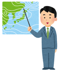 天気図記念日のtwitterイラスト検索結果