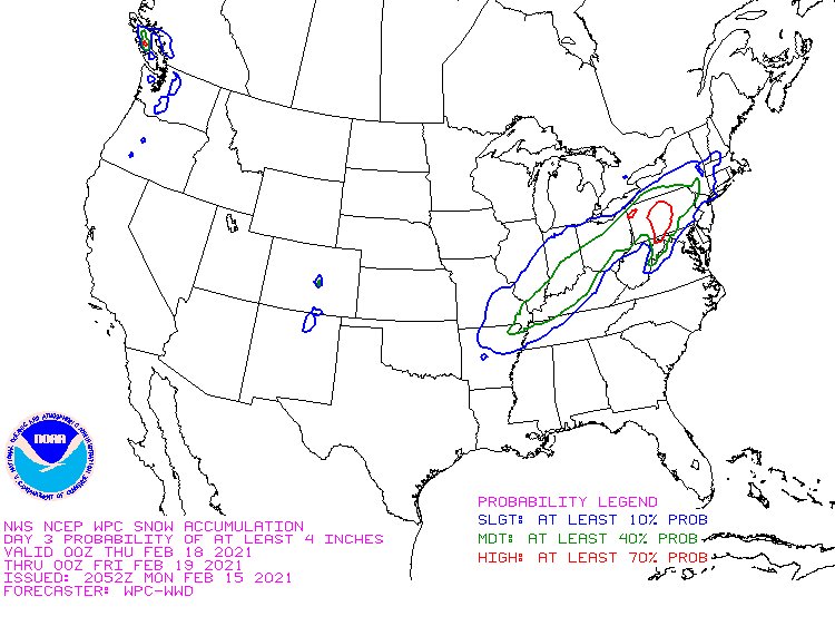 MPNWeather's tweet image. It's just funny at this point