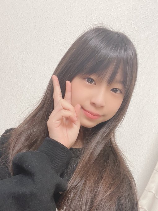 Twitterのコスプレ画像23