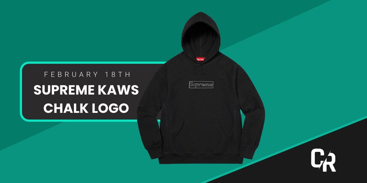 CoproyaleIO tweet media