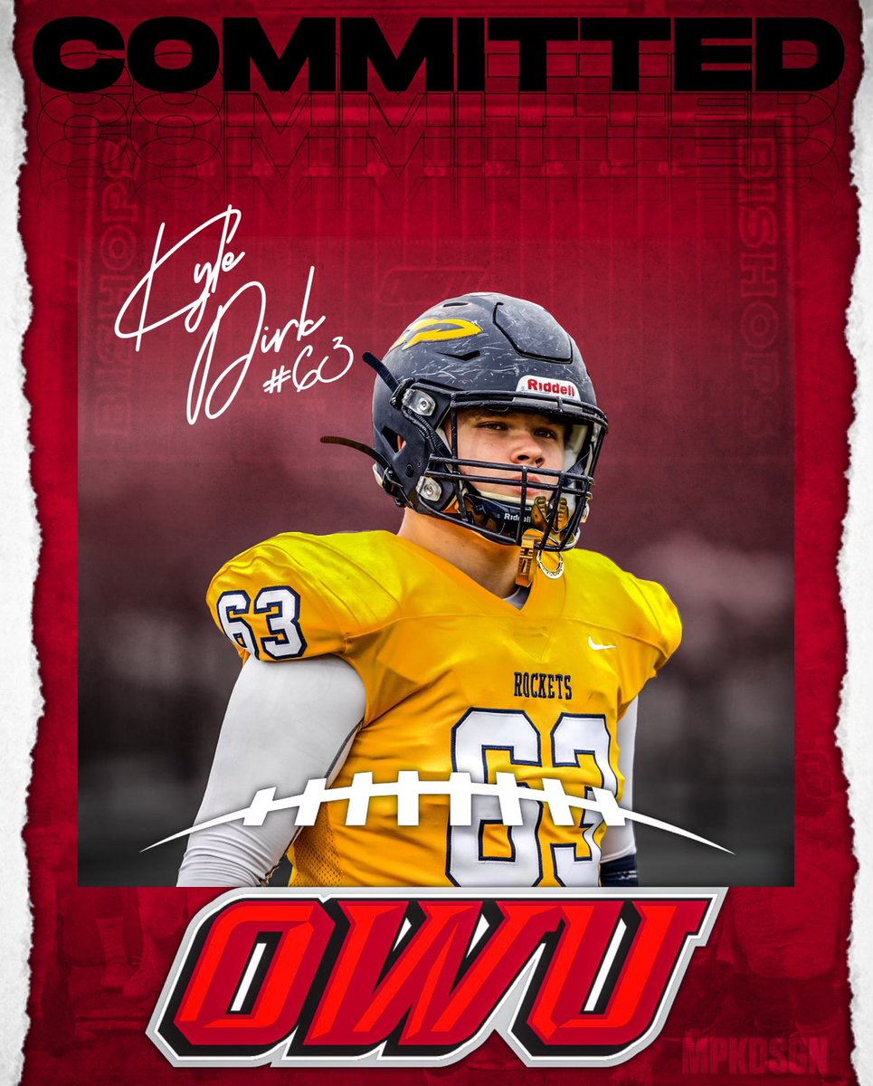 kdkddk1289's tweet photo. And my story begins.......
@OhioWesleyan @CoachTomWatts @CoachWard #bishops https://t.co/Ix7NfyNrFo