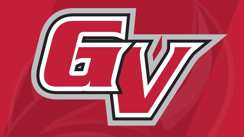 BlakeDe_Leon72's tweet photo. Extremely blessed to announce I’ve received my first ever offer from Grandview University to play football! @Coach_ADutcher #GoVikings https://t.co/8WCLORBtjB