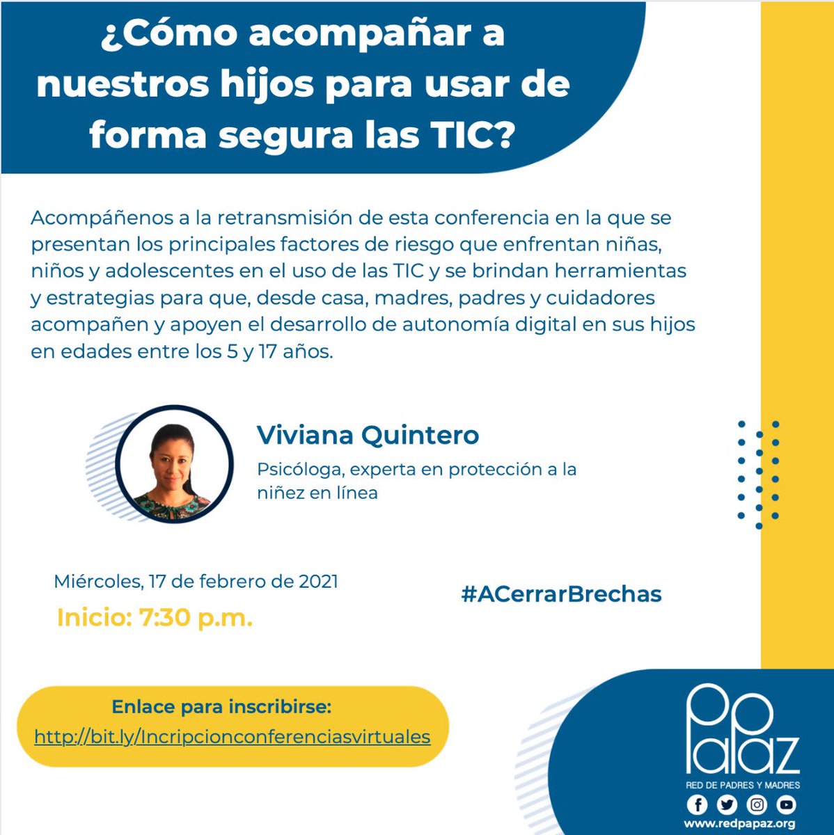 Colegio Tilatá tweet media
