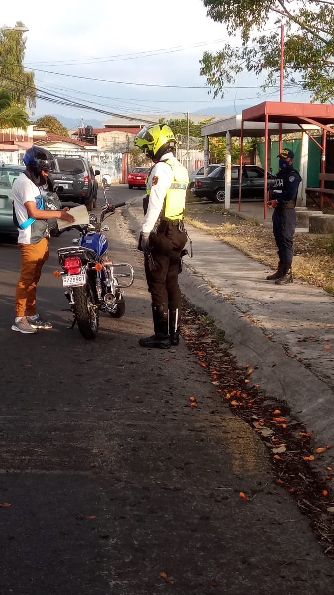 Eduardo Caton tweet media