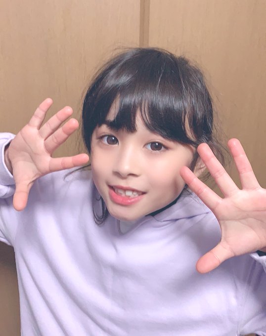 Twitterのコスプレ画像15