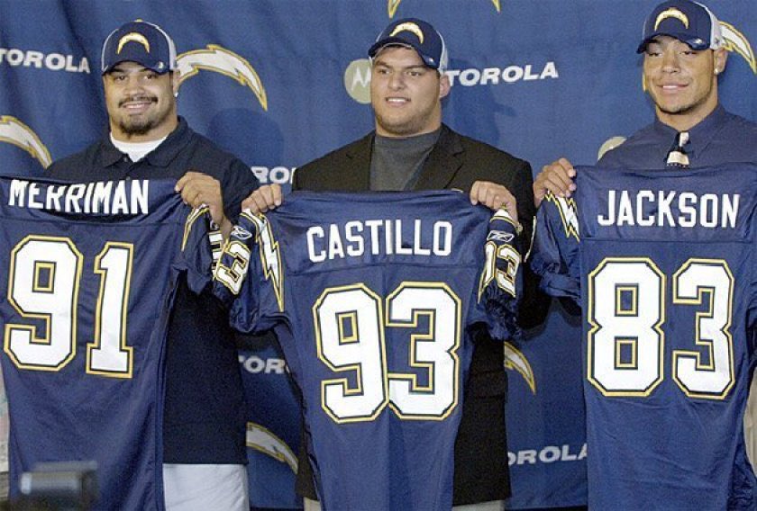 You come in as teammates and you leave as brothers, some things are hard to understand and hard figure out why but I’m not questioning God’s plans. I’m going to miss those occasional calls to call me soft and me saying come say it to my face Sweety pie lol. 💙 VJ