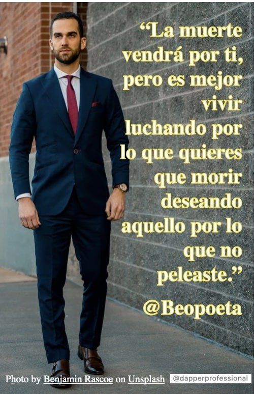 AMOR, POESIA Y MITOLOGÍA tweet media