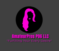 Guys, please help reach my goal - Production Fund Raiser! https://t.co/P5Foblr87V Find it on #ManyVids<a href="/tag/manyvids"class="tags"><span>#manyvids</span></a>