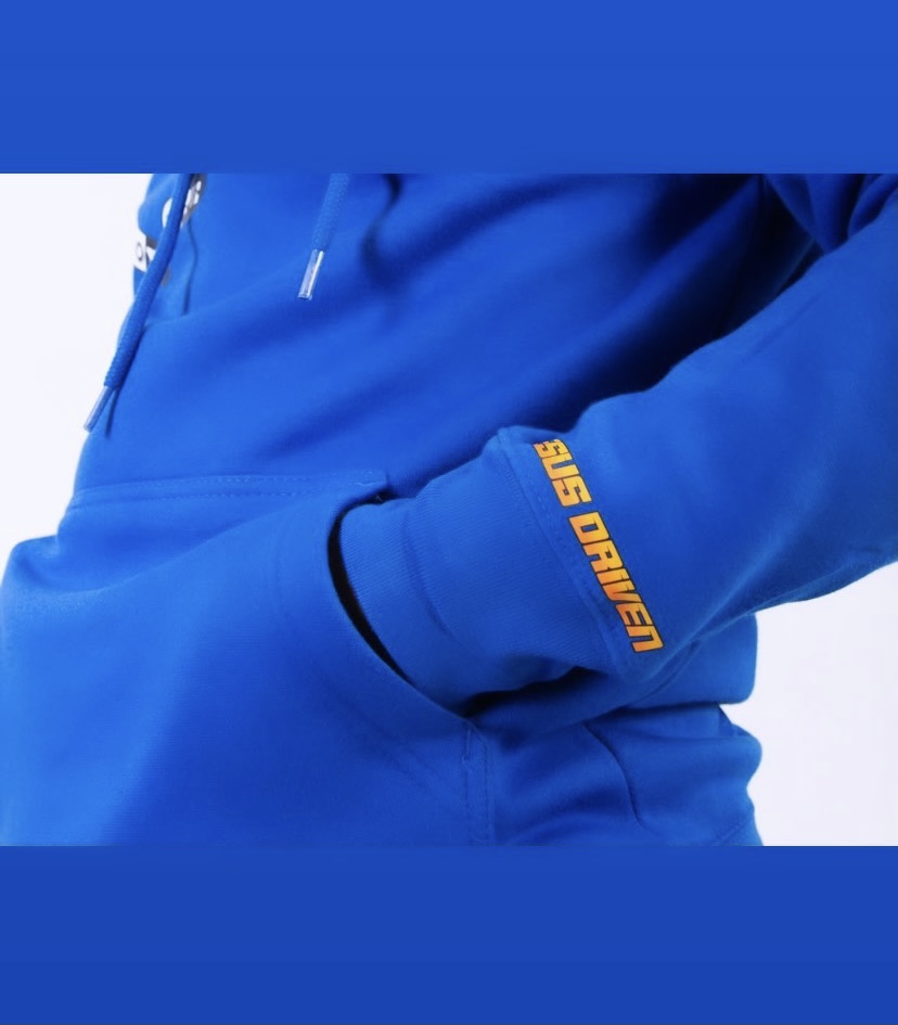 bllsohard's tweet photo. Addicted To Jesus Hoodie
Dropping Friday 2/19/21
#JesusDriven https://t.co/S2LOYS42QW