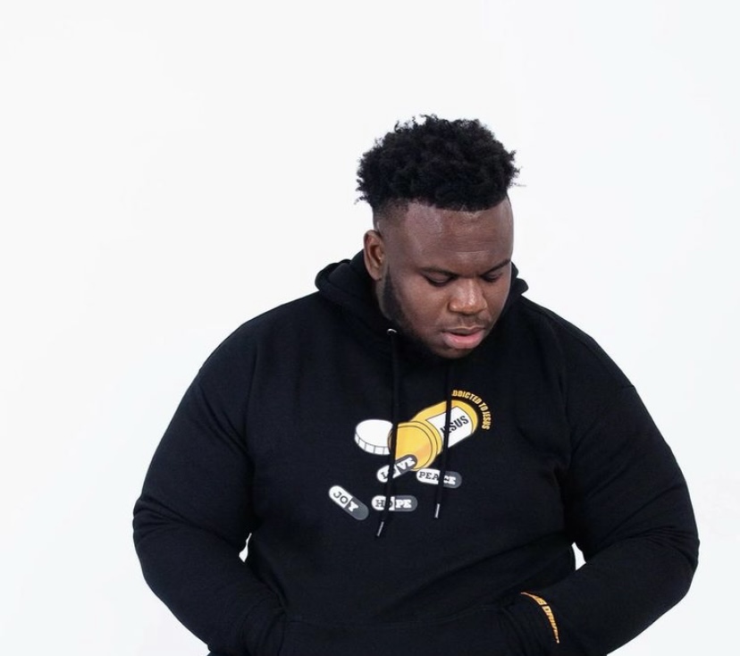 bllsohard's tweet photo. Addicted To Jesus Hoodie
Dropping Friday 2/19/21
#JesusDriven https://t.co/S2LOYS42QW