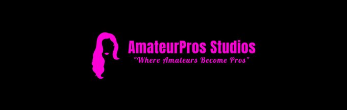Participate in my contest Best Porn Screen Writes https://t.co/jRP4a79rxI Find it on #ManyVids! @AmateurprosP<a href="/tag/manyvids"class="tags"><span>#manyvids</span></a>