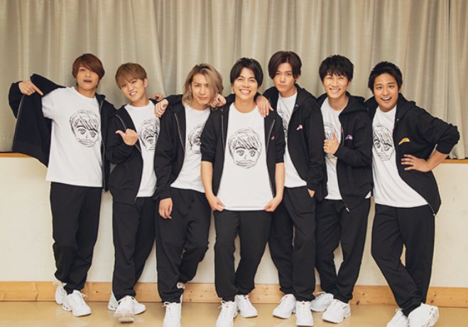 中間淳太 Dvd ブルーレイ 最新情報まとめ みんなの評判 評価が見れる ナウティスモーション