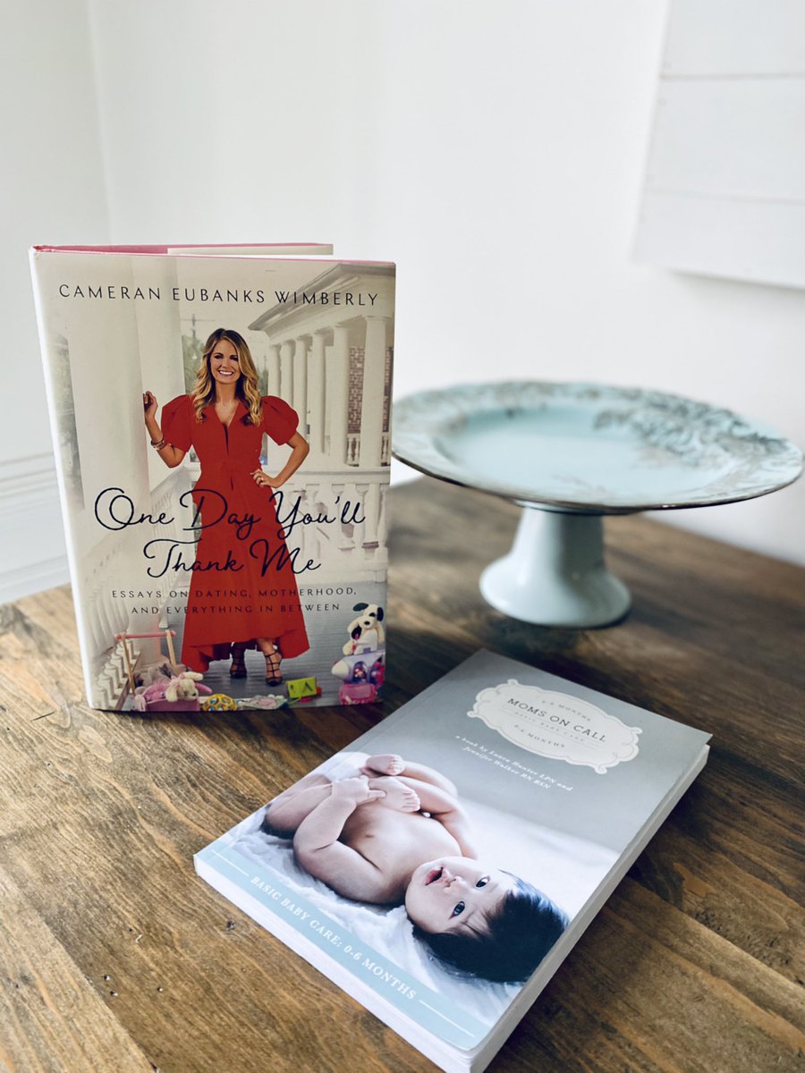 Moms On Call (@momsoncall) on Twitter photo Thank you <a href="/cameraneubanks/">Cameran Eubanks</a> for the sweetest shoutout ✨ Thank you for allowing us to be a part of your parenting journey! Thank you <a href="/cameraneubanks/">Cameran Eubanks</a> for the sweetest shoutout ✨ Thank you for allowing us to be a part of your parenting journey!