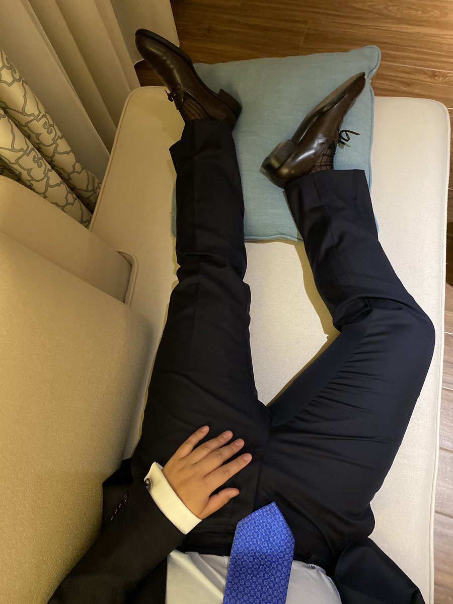 simplego08's tweet image. 饭饱