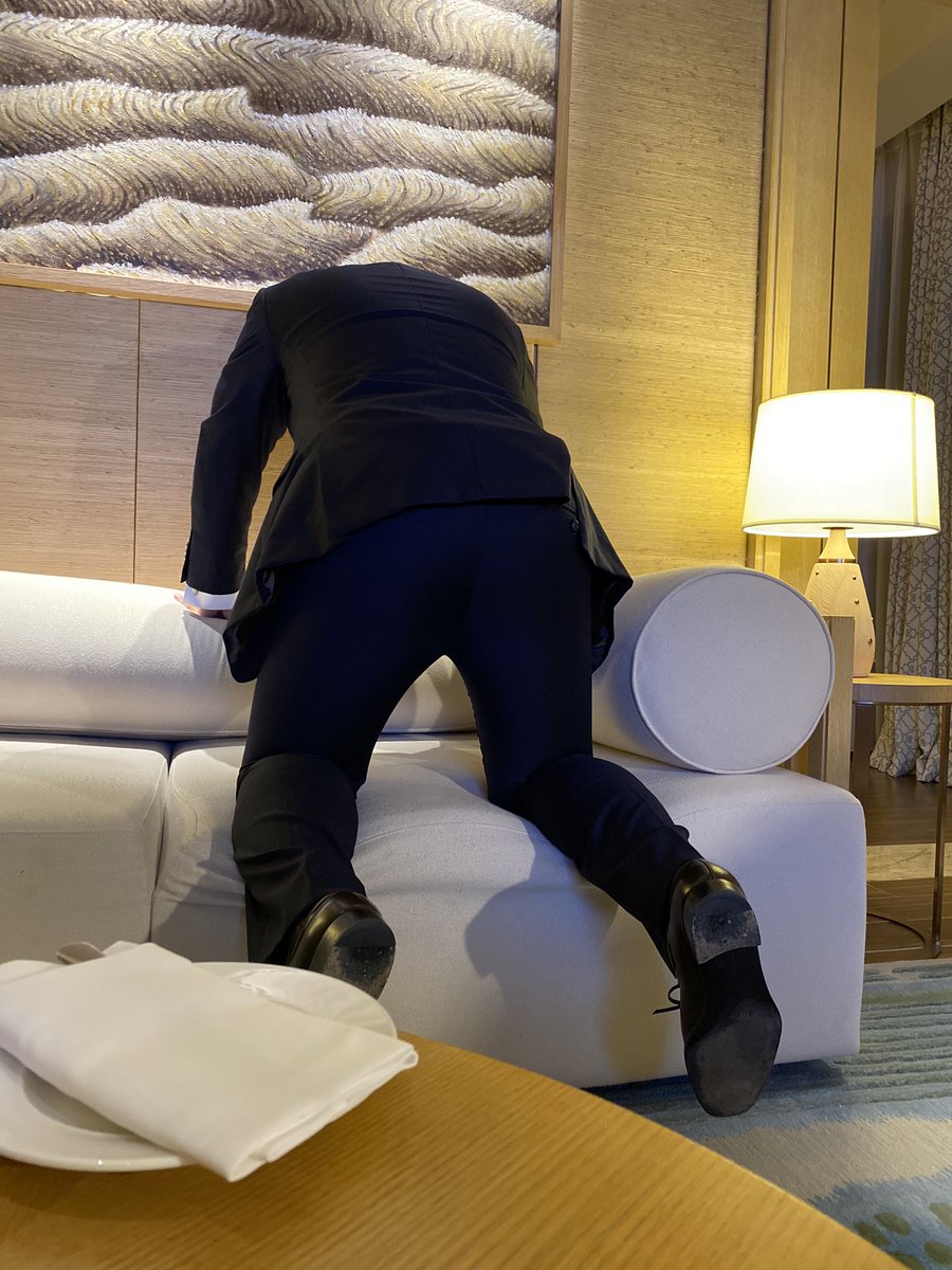 simplego08's tweet image. 饭饱