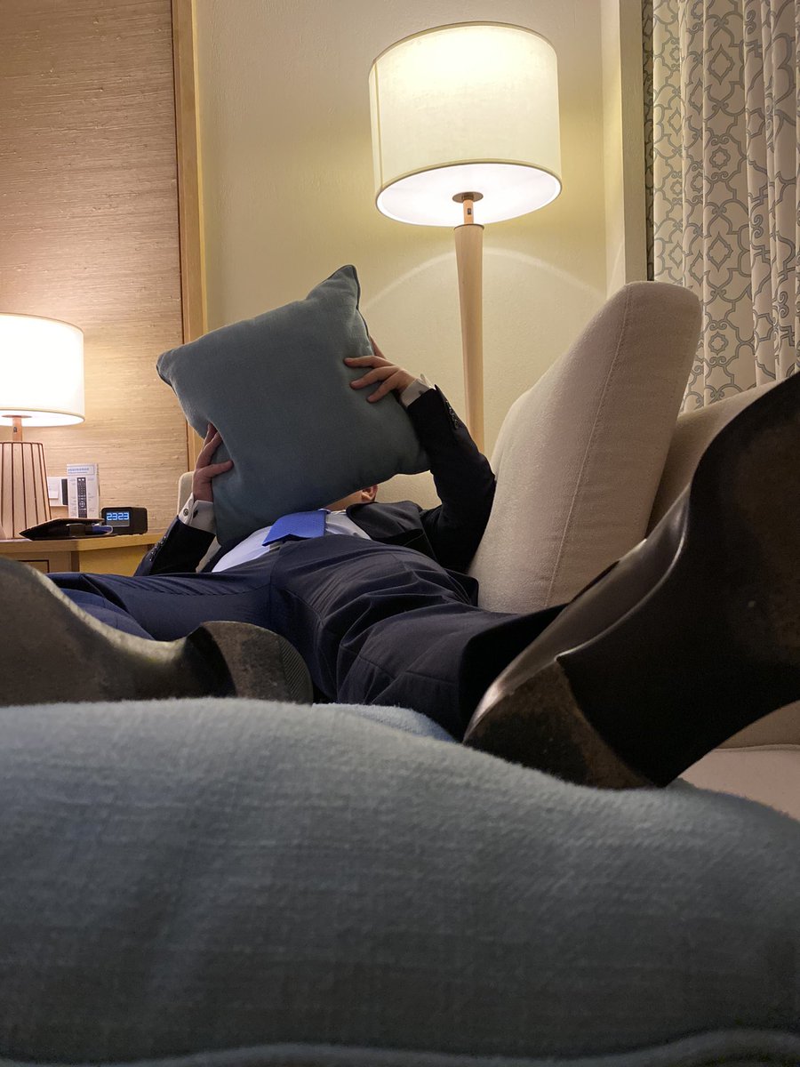 simplego08's tweet image. 饭饱