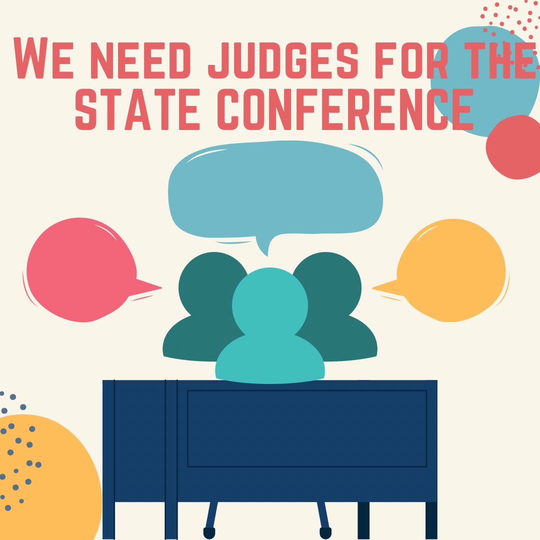 Colorado FCCLA tweet media