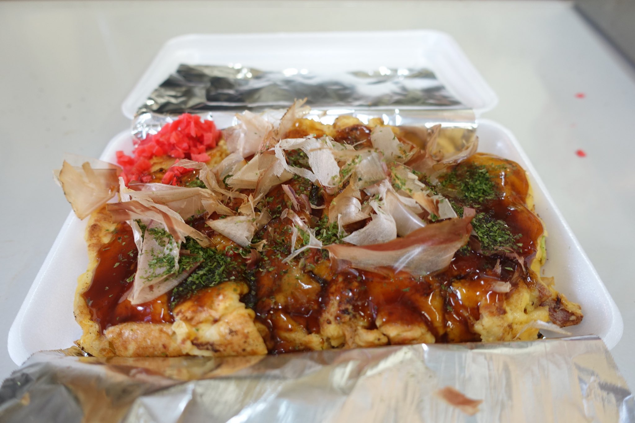 きゃべつはうす いつもご利用ありがとうございません 本日も11時より開店します T Co 4ol8awwr43 きゃべつはうす お好み焼き 吹田 吹田グルメ 江坂 江坂グルメ 千里山グルメ 関大前 豊津 服部緑地 服部緑地公園 焼きそば 卵