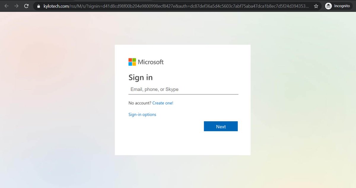 Medical IT Advisors tweet media