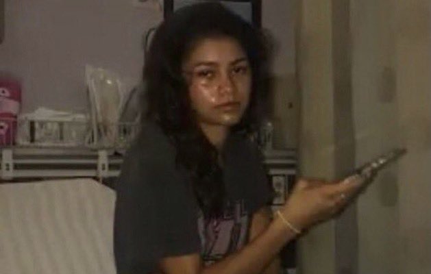 i just don’t understand why god’s plan includes me doing breathing exercises before and after opening the gmail app