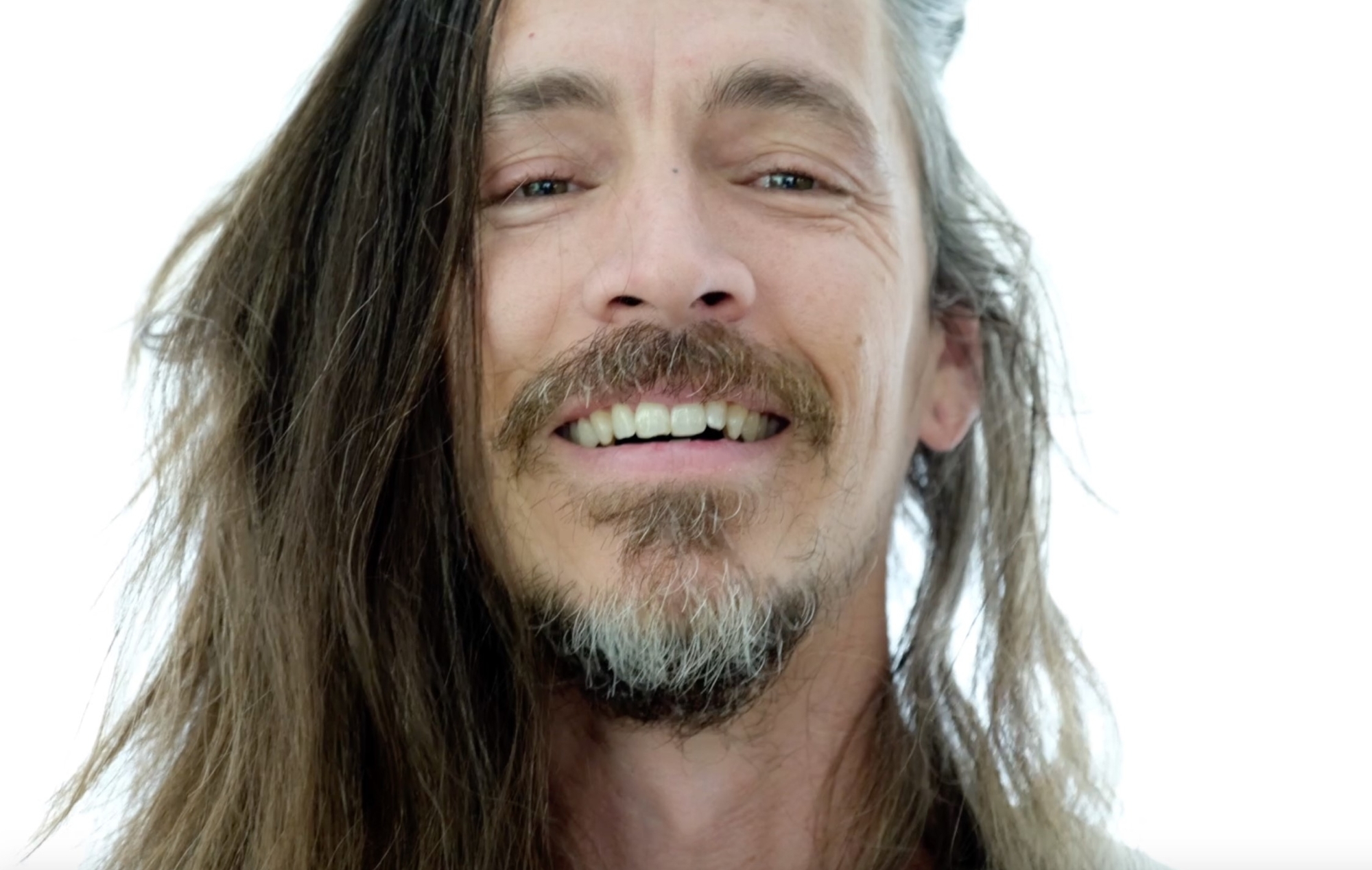 Happy birthday Brandon Boyd of 